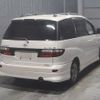 toyota estima 2001 -TOYOTA--Estima T/L MCR30W-0042261---TOYOTA--Estima T/L MCR30W-0042261- image 2