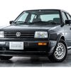 volkswagen jetta 1991 -VOLKSWAGEN--VW Jetta E-16RV--WVWZZZ1GZ-MW649500---VOLKSWAGEN--VW Jetta E-16RV--WVWZZZ1GZ-MW649500- image 1