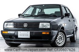 volkswagen jetta 1991 -VOLKSWAGEN--VW Jetta E-16RV--WVWZZZ1GZ-MW649500---VOLKSWAGEN--VW Jetta E-16RV--WVWZZZ1GZ-MW649500-