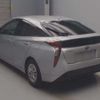 toyota prius 2016 -TOYOTA--Prius DAA-ZVW50--ZVW50-6021776---TOYOTA--Prius DAA-ZVW50--ZVW50-6021776- image 6