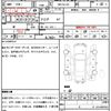 mazda demio 2023 quick_quick_5BA-DJLAS_DJLAS-253892 image 15
