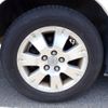 toyota alphard 2006 NIKYO_KL76757 image 23