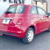 fiat 500 2021 CFJ1649159 image 17