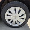 honda n-box 2015 quick_quick_DBA-JF1_JF1-1650255 image 20