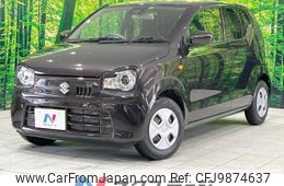 suzuki alto 2019 -SUZUKI--Alto DBA-HA36S--HA36S-514584---SUZUKI--Alto DBA-HA36S--HA36S-514584-