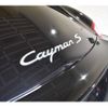 porsche cayman 2006 -PORSCHE--Porsche Cayman ABA-98721--WP0ZZZ98Z6U770367---PORSCHE--Porsche Cayman ABA-98721--WP0ZZZ98Z6U770367- image 19