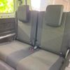 suzuki jimny-sierra 2024 CFJ1741300 image 7