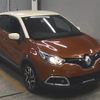 renault captur 2015 -RENAULT--Renault Captur VF12R401EF0719393---RENAULT--Renault Captur VF12R401EF0719393- image 1