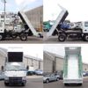 isuzu elf-truck 2007 -ISUZU--Elf BKG-NJR85AD--NJR85-7004785---ISUZU--Elf BKG-NJR85AD--NJR85-7004785- image 5