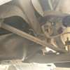 hyundai grace 2003 ED-01276-20191220 image 28