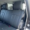 toyota land-cruiser 2015 CFJ1767661 image 6
