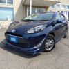 toyota aqua 2018 -TOYOTA--AQUA DAA-NHP10--NHP10-6780098---TOYOTA--AQUA DAA-NHP10--NHP10-6780098- image 1