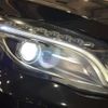 mercedes-benz gla-class 2015 -MERCEDES-BENZ--Benz GLA DBA-156942--WDC1569422J092819---MERCEDES-BENZ--Benz GLA DBA-156942--WDC1569422J092819- image 2