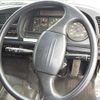 isuzu forward 2007 -ISUZU 【春日部 100ﾀ65】--Forward FRR35E3S--7001877---ISUZU 【春日部 100ﾀ65】--Forward FRR35E3S--7001877- image 9