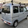 daihatsu hijet-van 2011 CFJ1809490 image 13