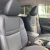 nissan x-trail 2017 -NISSAN--X-Trail DAA-HNT32--HNT32-129474---NISSAN--X-Trail DAA-HNT32--HNT32-129474- image 18