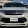 toyota harrier 2018 -TOYOTA--Harrier DBA-ZSU60W--ZSU60-0141259---TOYOTA--Harrier DBA-ZSU60W--ZSU60-0141259- image 17