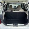 nissan march 2012 CFJ1791270 image 17