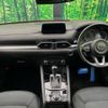 mazda cx-5 2017 -MAZDA--CX-5 LDA-KF2P--KF2P-124379---MAZDA--CX-5 LDA-KF2P--KF2P-124379- image 2