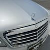 mercedes-benz e-class 2011 -MERCEDES-BENZ 【徳島 300の1895】--Benz E Class 212056C--WDD2120562A349388---MERCEDES-BENZ 【徳島 300の1895】--Benz E Class 212056C--WDD2120562A349388- image 15