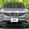 nissan juke 2011 -NISSAN--Juke DBA-YF15--YF15-046834---NISSAN--Juke DBA-YF15--YF15-046834- image 15