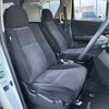 toyota vellfire 2013 -TOYOTA--Vellfire DBA-ANH20W--ANH20-8300876---TOYOTA--Vellfire DBA-ANH20W--ANH20-8300876- image 21