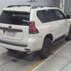 toyota land-cruiser-prado 2022 -TOYOTA--Land Cruiser Prado TRJ150W-0144115---TOYOTA--Land Cruiser Prado TRJ150W-0144115- image 2