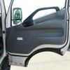 toyota dyna-truck 2016 CFJ1683910 image 13