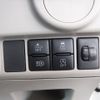 daihatsu move 2019 -DAIHATSU--Move DBA-LA150S--LA150S-2024113---DAIHATSU--Move DBA-LA150S--LA150S-2024113- image 12