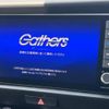 honda fit 2020 CFJ1169586 image 4