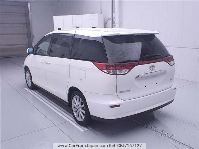 toyota estima 2009 -TOYOTA--Estima ACR50W-0095519---TOYOTA--Estima ACR50W-0095519- image 2