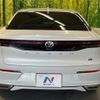 toyota crown 2023 -TOYOTA--Crown CrossOver 6AA-AZSH35--AZSH35-6002141---TOYOTA--Crown CrossOver 6AA-AZSH35--AZSH35-6002141- image 15