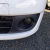 nissan nv200-vanette-van 2013 quick_quick_DBF-VM20_VM20-042230 image 14