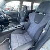 subaru legacy-touring-wagon 2008 -SUBARU--Legacy Wagon CBA-BP5--BP5-173825---SUBARU--Legacy Wagon CBA-BP5--BP5-173825- image 22