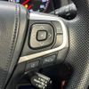 toyota harrier 2018 quick_quick_DBA-ASU60W_ASU60-0007580 image 7