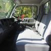 isuzu elf-truck 2017 GOO_NET_EXCHANGE_0403477A30250501W003 image 37