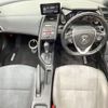 honda s660 2015 CFJ1531227 image 3