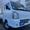 suzuki carry-truck 2014 GOO_JP_700030018430231206001 image 1