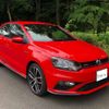 volkswagen polo 2017 -VOLKSWAGEN 【つくば 500】--VW Polo ABA-6RDAJ--WVWZZZ6RZHY306635---VOLKSWAGEN 【つくば 500】--VW Polo ABA-6RDAJ--WVWZZZ6RZHY306635- image 26