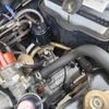 suzuki cervo-mode 1996 quick_quick_E-CN22S_CN22S-382214 image 17