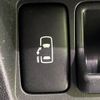 toyota sienta 2010 -TOYOTA--Sienta DBA-NCP81G--NCP81-5114395---TOYOTA--Sienta DBA-NCP81G--NCP81-5114395- image 5