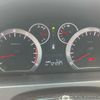 toyota vellfire 2011 CFJ1509094 image 23
