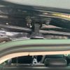 volkswagen passat-variant 2018 -VOLKSWAGEN--VW Passat Variant LDA-3CDFC--WVWZZZ3CZJE114197---VOLKSWAGEN--VW Passat Variant LDA-3CDFC--WVWZZZ3CZJE114197- image 15