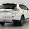 nissan x-trail 2015 -NISSAN--X-Trail DAA-HNT32--HNT32-108021---NISSAN--X-Trail DAA-HNT32--HNT32-108021- image 18