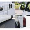 toyota hiace-van 2018 -TOYOTA--Hiace Van QDF-GDH206V--GDH206-1012387---TOYOTA--Hiace Van QDF-GDH206V--GDH206-1012387- image 5
