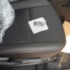 daihatsu rocky 2025 CFJ1593010 image 9