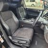 honda jade 2015 -HONDA--Jade DAA-FR4--FR4-1002427---HONDA--Jade DAA-FR4--FR4-1002427- image 9