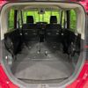 toyota tank 2016 -TOYOTA--Tank DBA-M900A--M900A-0000985---TOYOTA--Tank DBA-M900A--M900A-0000985- image 11