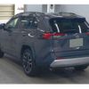 toyota rav4 2020 -TOYOTA 【熊本 301ﾉ8254】--RAV4 6BA-MXAA54--MXAA54-2022091---TOYOTA 【熊本 301ﾉ8254】--RAV4 6BA-MXAA54--MXAA54-2022091- image 2