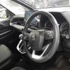 toyota noah 2022 -TOYOTA 【岡山 321ぬ9】--Noah MZRA90W-0022180---TOYOTA 【岡山 321ぬ9】--Noah MZRA90W-0022180- image 8